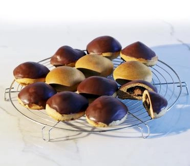 2011-12-kleine-gefuellte-lebkuchen